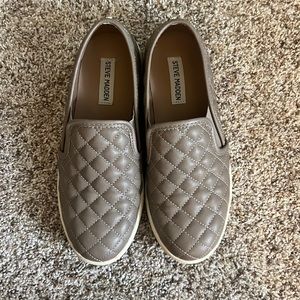 Steve Madden Shoes